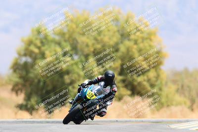 media/May-15-2022-SoCal Trackdays (Sun) [[33a09aef31]]/Turn 7 (1145am)/